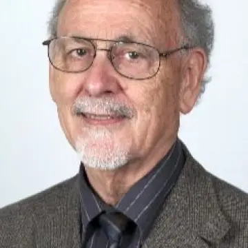 Sigurd Skirbekk 