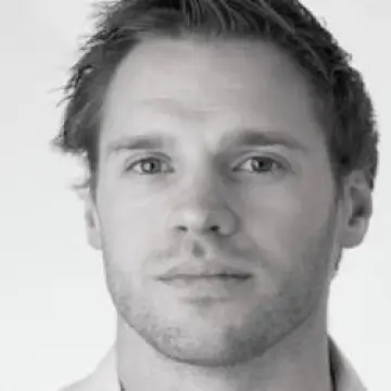 Ole Michael Bjørndal 