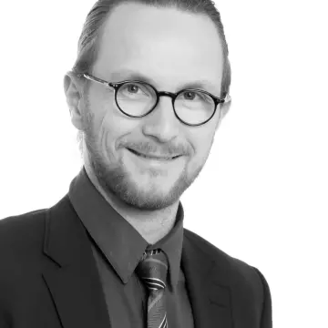 Frode Bjerkås 