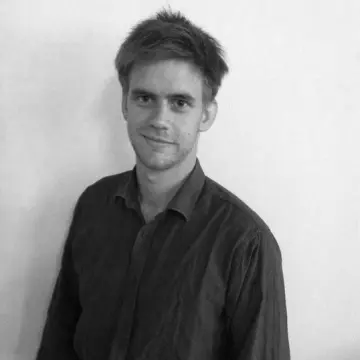 Jørn Kyle Finnesand 