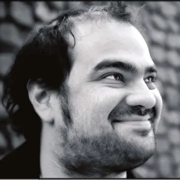 Julian Skar 