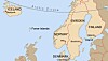 den-nordiske-velferdsstaten-tjener-middelklassen