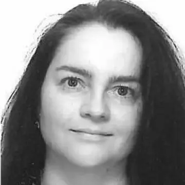Marielle Minutella 