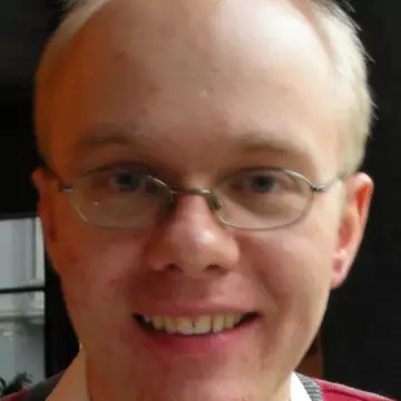 Bernhard Jensen 