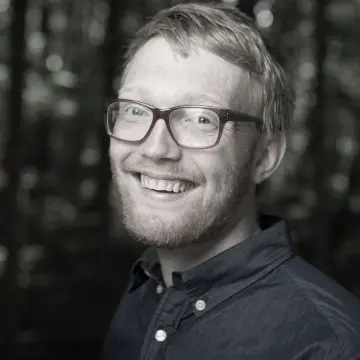 Per Magnus Finnanger Sandsmark 