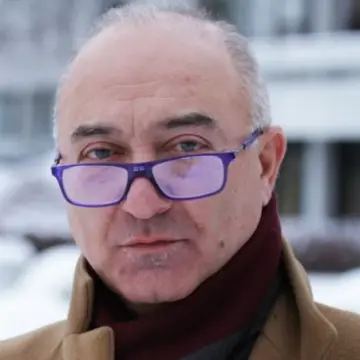 Ervin Kohn 