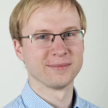 Eilev Hegstad 