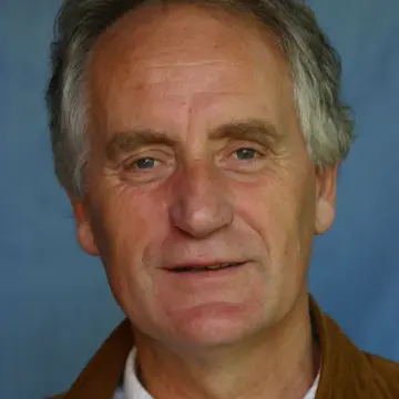 Rune Slagstad 