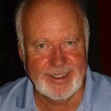 Stein Hansen 