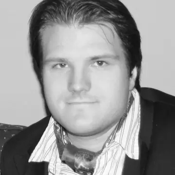 Fredrik Julian Lie-Hagen 
