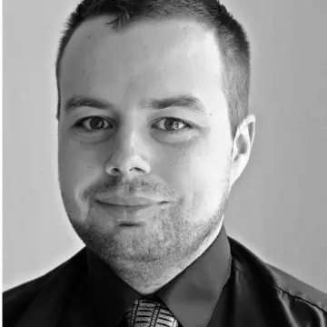 Tommy Alexander Lund 