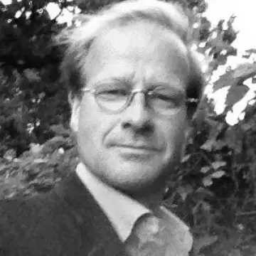 Tor Inge Harbo 