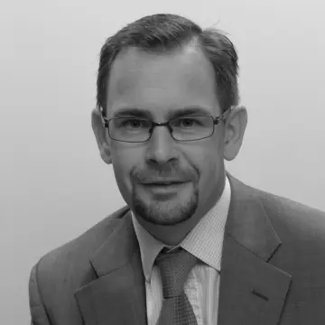 Lars Ragnar Aalerud Hansen 
