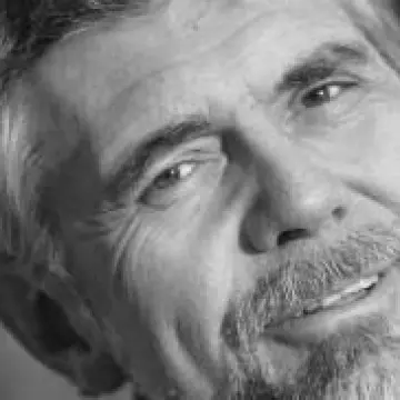 Knut T. Reinås 