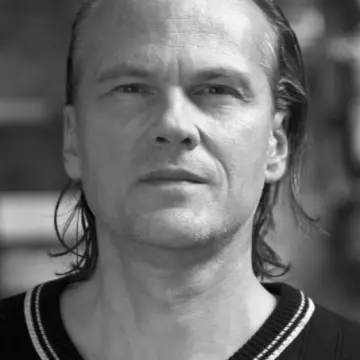 Håkan Sandell 