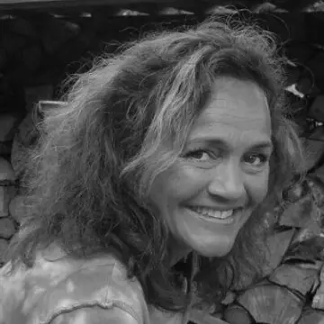 Rita Karlsen 