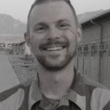 Thomas Andersen 