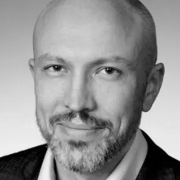 Espen Hauge 