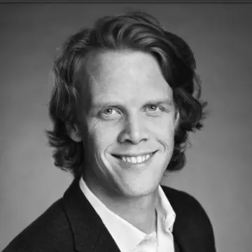 Christoffer Nøkleby 