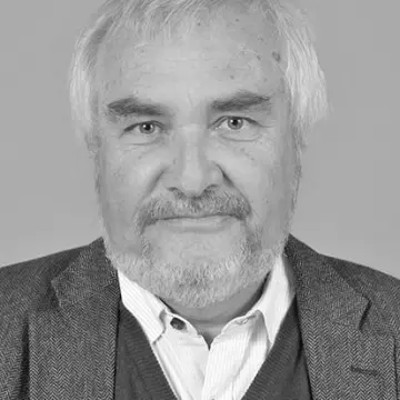 Per G. Norseng 