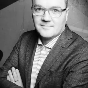 Stian Skår Ludvigsen 