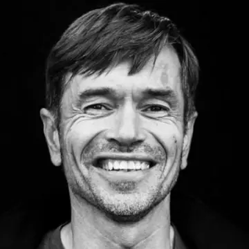 Kjetil Rolness 