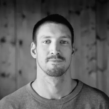 Henrik Hays Nielsen 