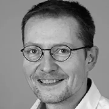 Louis Boumans 