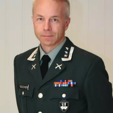 Jan Frederik Geiner 