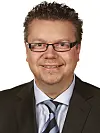 Sentrale Frp-ere slutter seg til Hagens Putin-støtte