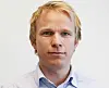 Ukens snakkis: Har NRK dreid til høyre?