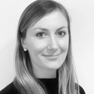 Kjersti Knudsen Aarrestad 