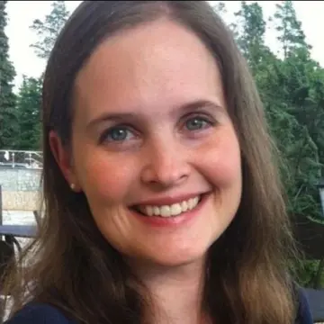 Miriam Magelssen 