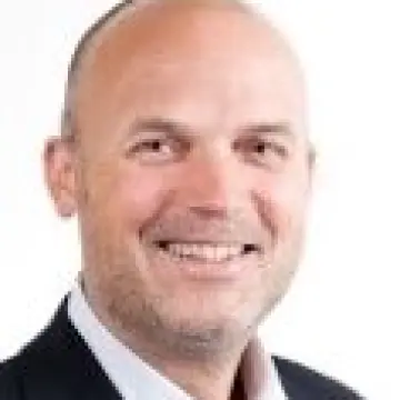 Trond Ingebretsen 