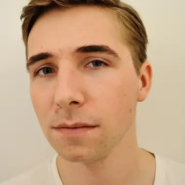 Peder Østebø 