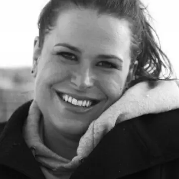 Hedda Langemyr 