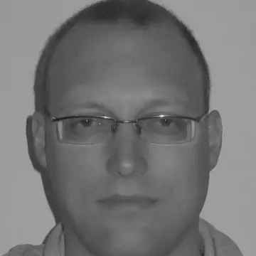 Andreas Nordang Uhre 