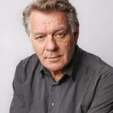 Jens Brun-Pedersen 