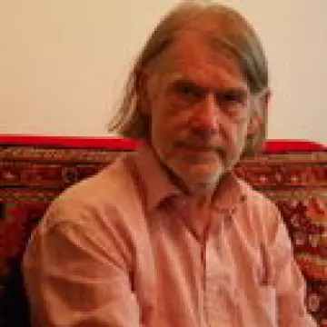 Jan Bojer Vindheim 