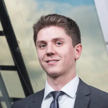 Fredrik Juel Hagen 