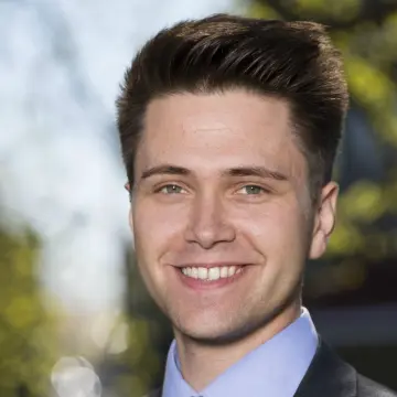 Bjørn-Kristian Svendsrud 
