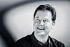 Nick Clegg