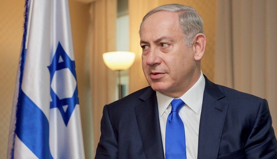 4. mars omtalte Israels statsminister Binyamin Netanyahu koronaviruset som «den farligste epidemien de siste 100 år». Nå går landet langt i å overvåke egen befolkning for å forhindre smitte.