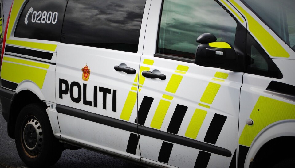 På tide å forstå at lavere kriminell lavalder er forebyggende