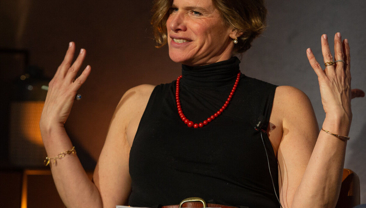 Nuova Economia Mazzucato Nuova Economia Mazzucato