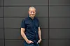 Storkommune uten rabalder