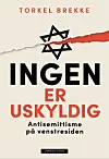 Anledning til selvransakelse for venstresiden