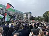 Et Utkast Til Fredsforhandlinger I Den Norske Israel-Palestina-debatten