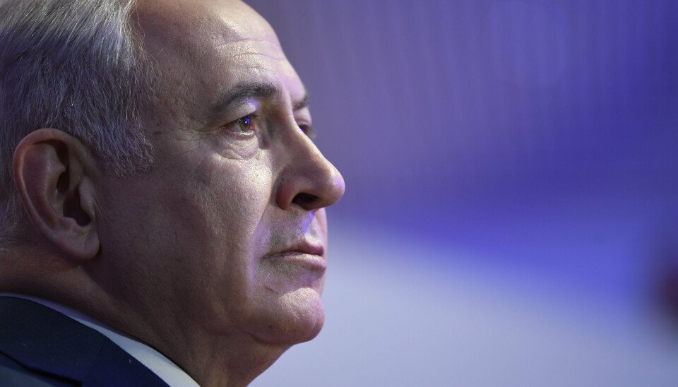 Israels tilhengere fremhever landets status som det eneste reelle demokratiet i Midtøsten. De har uavhengige domstoler, frie valg, en fri og uavhengig presse og et dynamisk sivilsamfunn. Dette har sørget for at mange ser på landet som en naturlig alliert for liberale verdier og personlig frihet. Men dette bildet er i ferd med å sprekke, skriver forfatteren.