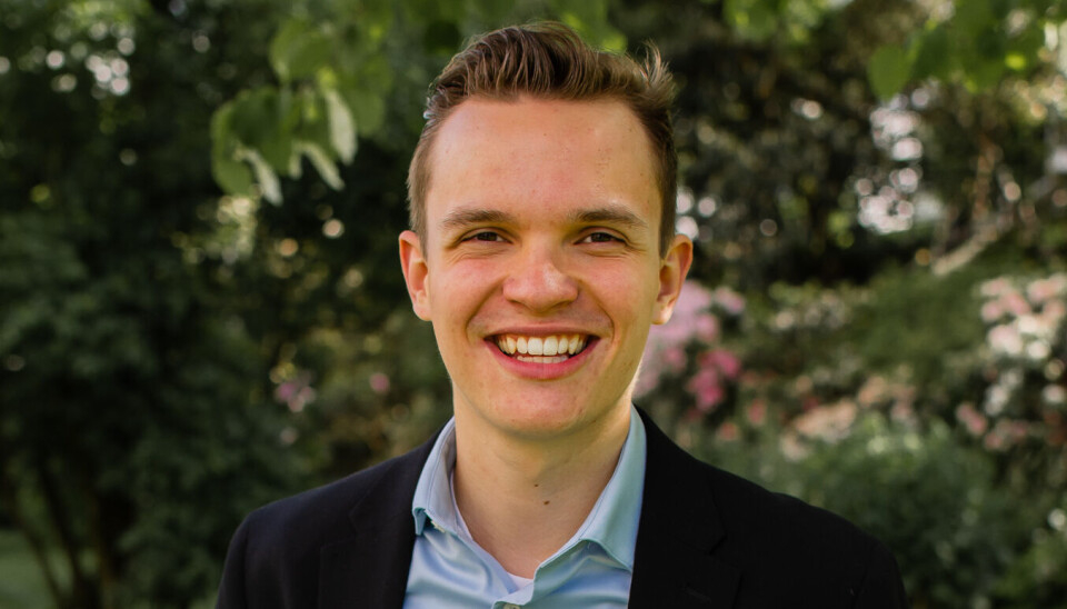 Såkalte kulturkriger er ikke kunstige konflikter. Det er reelle spørsmål som angår vår felles fremtid, skriver Joel Ystebø.